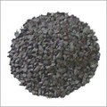 Manufacturers of Crushed Stone